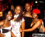 kisses_a