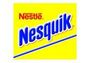 ~&#9829;Nesquik