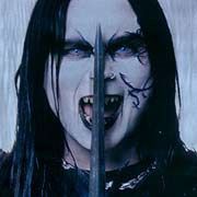 +NeMeSiS+