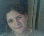 angel_fallen