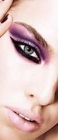 ~Jessica~