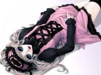 Sale_Gamine_Infernal