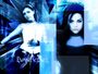 Sale_Gamine_Infernal