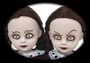 Sale_Gamine_Infernal