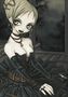 Sale_Gamine_Infernal