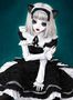 Sale_Gamine_Infernal