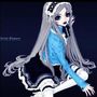 Sale_Gamine_Infernal
