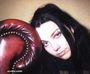 Sale_Gamine_Infernal