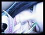 Sale_Gamine_Infernal