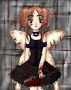 Sale_Gamine_Infernal