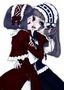 Sale_Gamine_Infernal