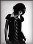 Sale_Gamine_Infernal