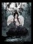 Sale_Gamine_Infernal