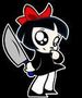 Sale_Gamine_Infernal