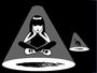 Sale_Gamine_Infernal