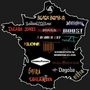 Sale_Gamine_Infernal