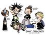 sickgirl13
