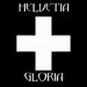 Mika_Helvetia