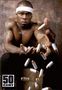 playboy master