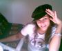 fLoRiNe.De.mArS