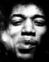 jimi-hendrix