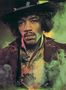 jimi-hendrix