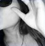 BirDy