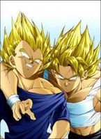 songohan