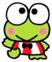 ticlou