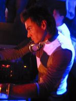 Djfredou