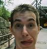 Tomy