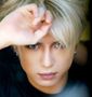 Gackt