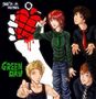 °The_Green_Punk°