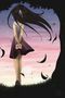 misa_mel ^^
