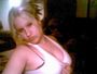 baby_girlz69