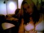 baby_girlz69
