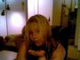 baby_girlz69