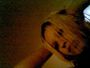 baby_girlz69
