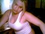 baby_girlz69
