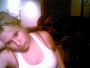 baby_girlz69