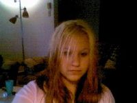 baby_girlz69