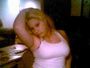 baby_girlz69