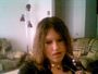 baby_girlz69