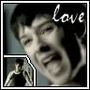 -*-!!GGGGGunit!!-*-