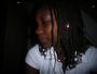 Blacky22