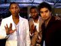 pharrell_28