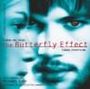 The Butterfly Effect