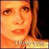 Spuffy-4Ever