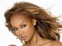 the game whitney
