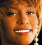 the game whitney